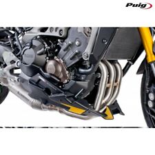 PUIG PUNTALE YAMAHA MT-09