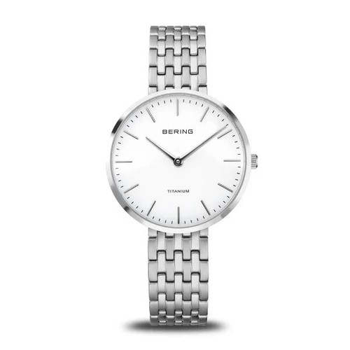 Orologio donna bering - orologio,