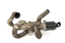 VALVOLA EGR FIA GRANDE PUNTO O