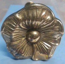 Fermatenda,reggitenda Ottone H