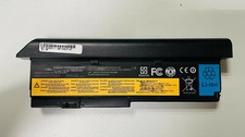 Batteria 7800mAh 42T4537