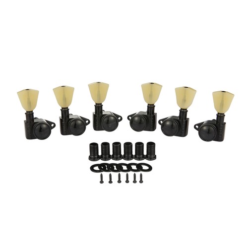 Blocking tuners tuning - blocking,