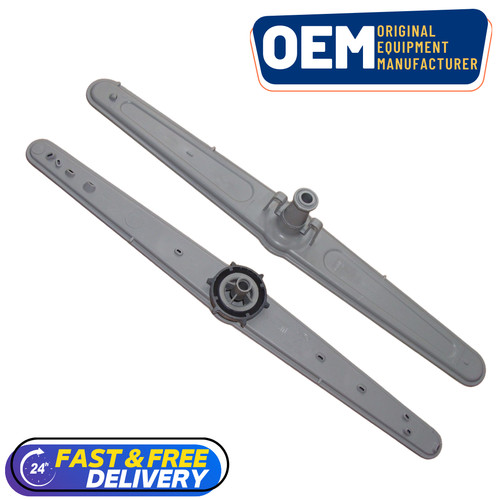 Beko braccio spruzzatore - beko,