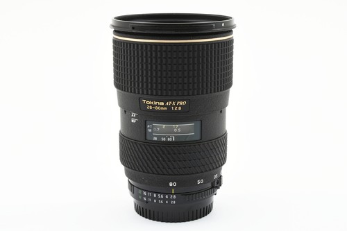 Ecc tokina at - [ecc+5],