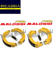 8316 - GANASCE FRENO ANTERIORI