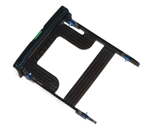 506601 002 hard disk hdd - hp,