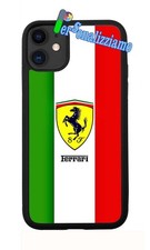 Cover custodia logo - custodia,