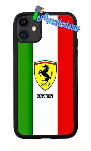 Cover custodia logo - custodia,