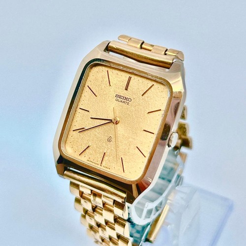 Orologio seiko 5931 5260 - 5931-5260, al