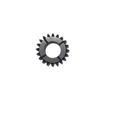 Ingranaggio turbina