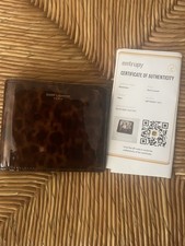 Portafoglio Yves Saint Laurent