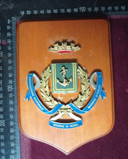 CREST MARINA ASSOCIAZIONE