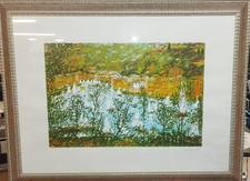 1989 MICHELE CASCELLA  GRANDE