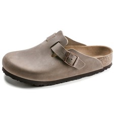 Scarpe Birkenstock Boston