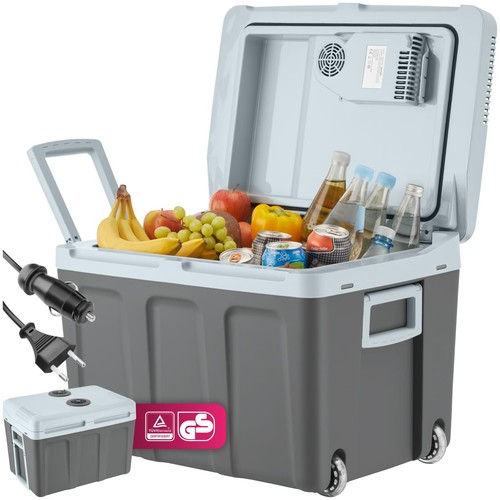 Frigorifero portatile e - ®,