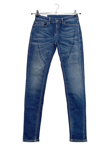 Dondup jeans slim - slim, w28