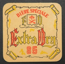 Sottobock BIRRA SPECIALE EXTRA