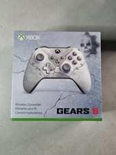 MICROSOFT XBOX ONE GEARS OF