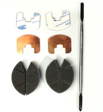 Lattine personalizzate