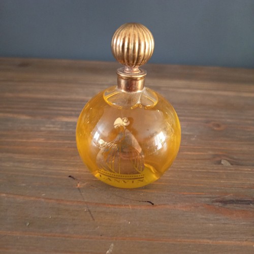 Flacon parfum arpege - parfum, de