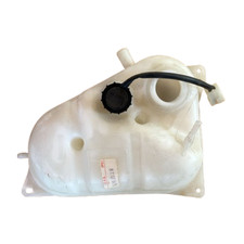 Vaschetta serbatoio radiatore - serbatoio,
