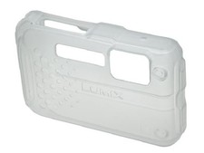Panasonic custodia prot. lumix