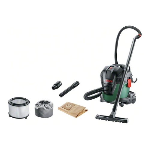 Bosch universalvac - universalvac, 15