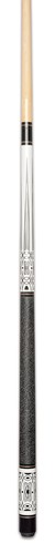 Marathon bianco black - black, 1