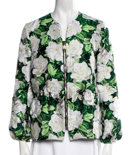 Moncler gamme rouge vivienne - moncler,