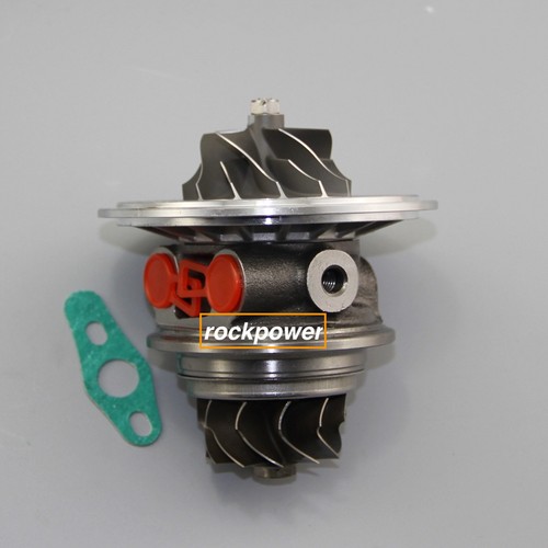 Vf34ball bearing turbo chra - turbo,