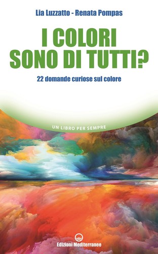 Libri lia luzzatto renata - lia, /