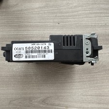 50520143 Centralina Bluetooth