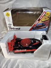 Tyco RC Mini Typhoon II 2