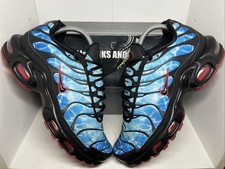 Nike Air Max Plus TN UK7 Shark