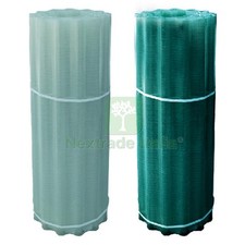 1PZ LASTRA ONDULATA CM 300 X