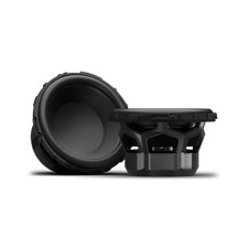 Rockford Fosgate P3V2-25 2.5"