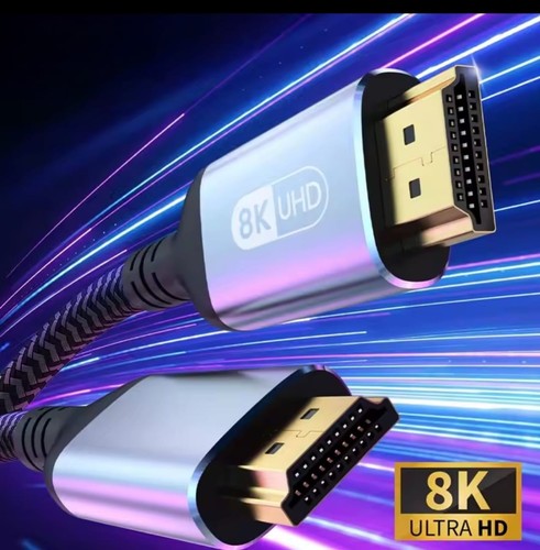 Cavo hdmi 120hz - hdmi,