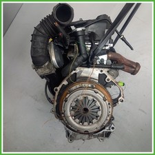 Motore Completo W10B16A 85kw