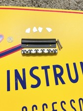 Vintage Fender Stratocaster