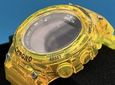 NUOVISSIMO orologio da polso