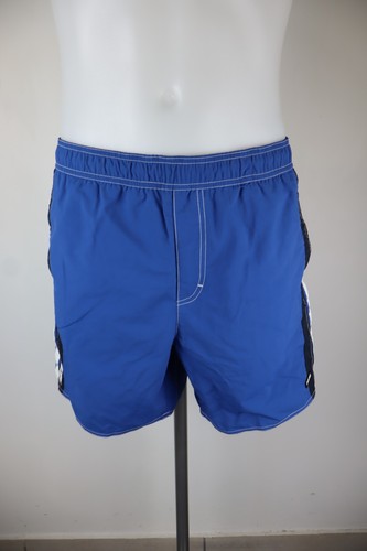 Colmar costume pantaloncino - costume,