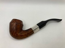 Pipa tabacco vintage Marechal