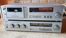 PHILIPS F4121 STEREO