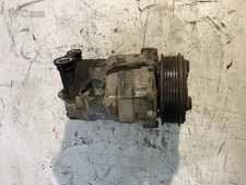 COMPRESSORE A/C PER FIAT