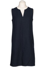 Marc O Polo abito donna dress