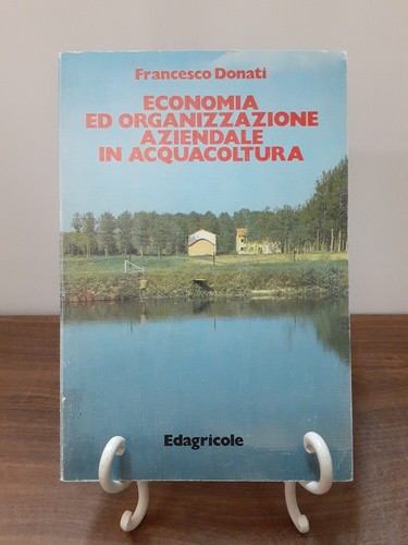 Donati economia ed - donati,