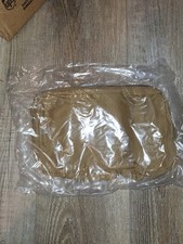  USMC FILBE Assault Pouch