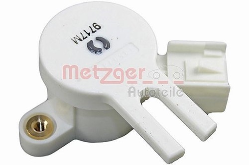 Sensore corsa pedale - , metzger