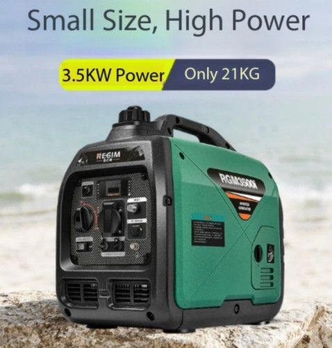 Generatore benzina 220v - benzina,