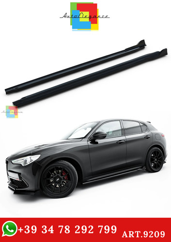 Art 9209 minigonne - 🔥art.9209,